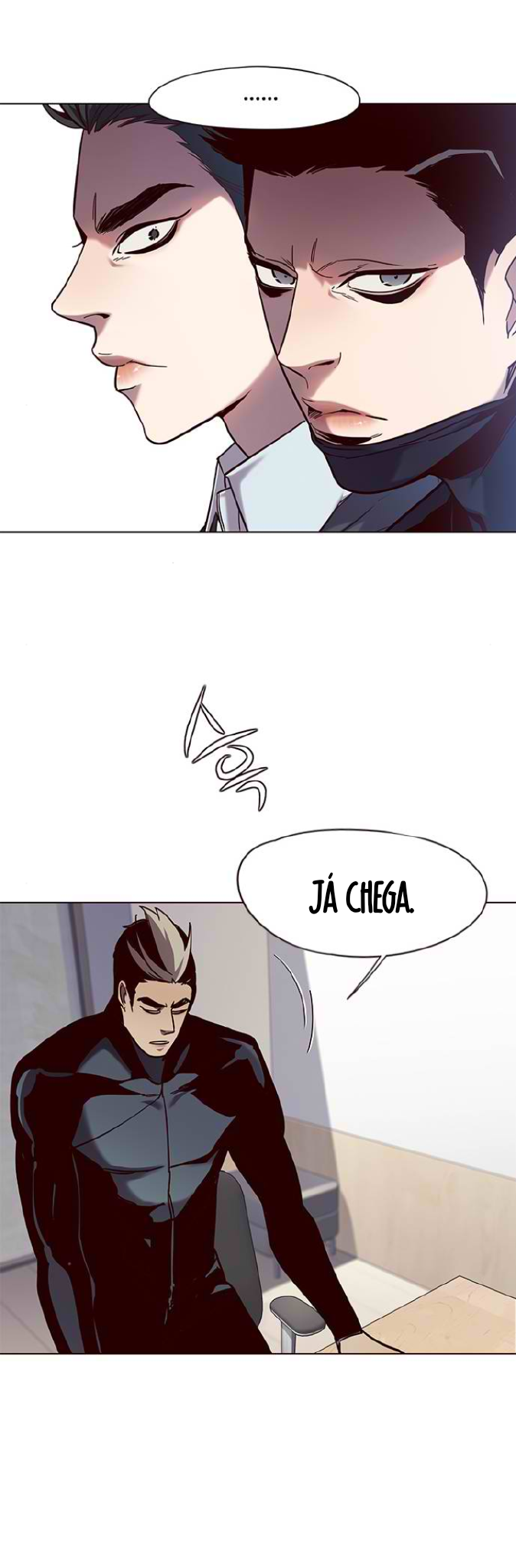 Página 7
