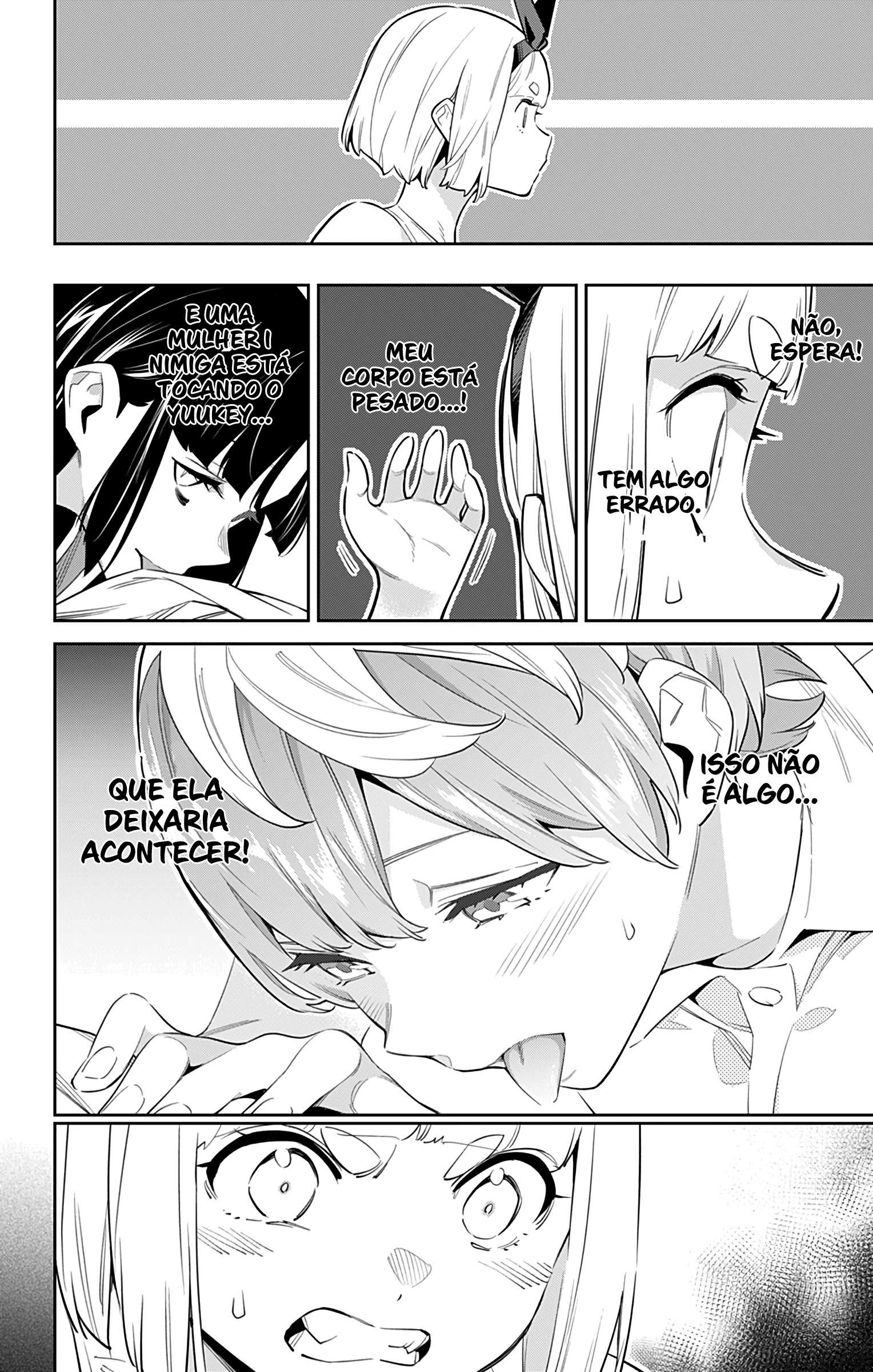 Página 7