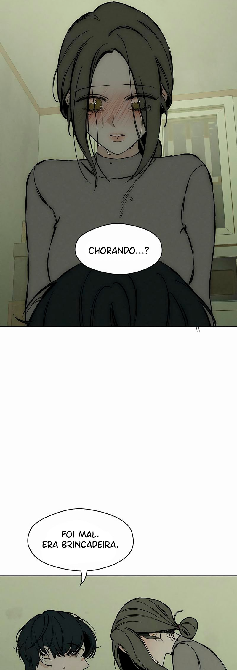 Página 70