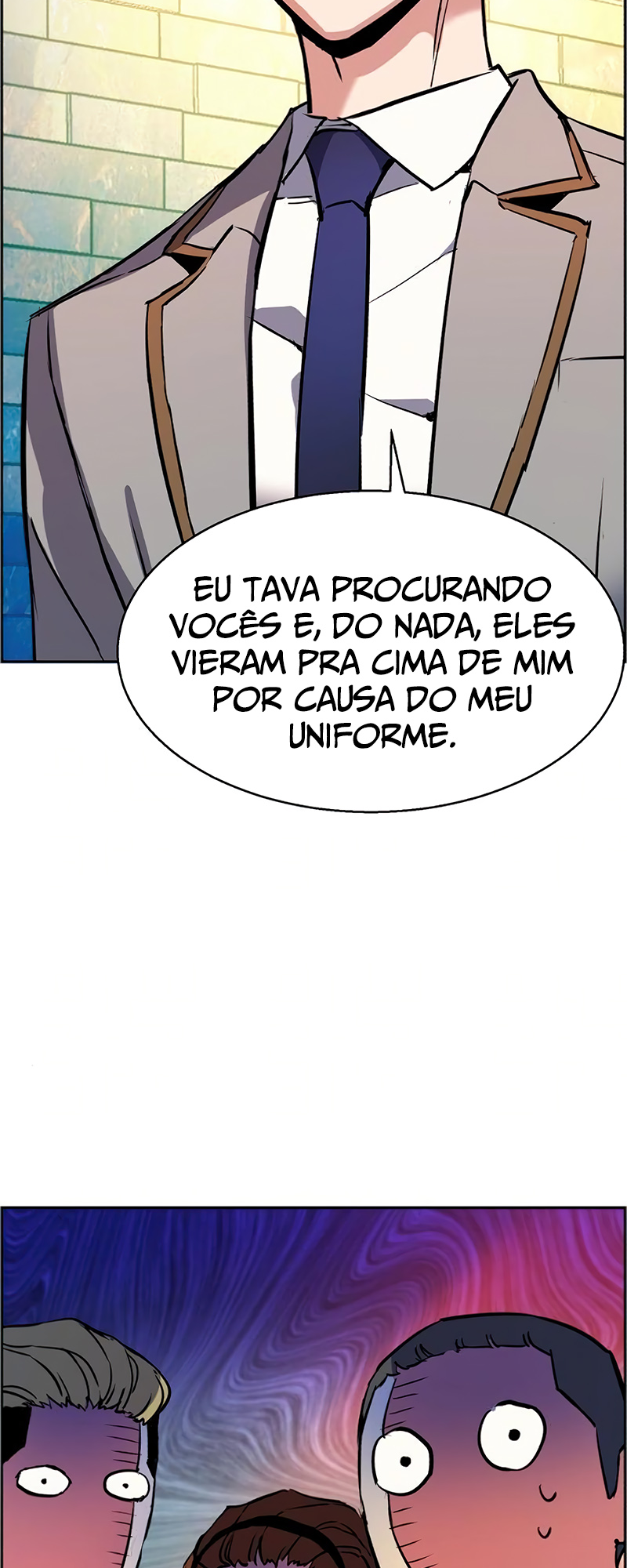 Página 71