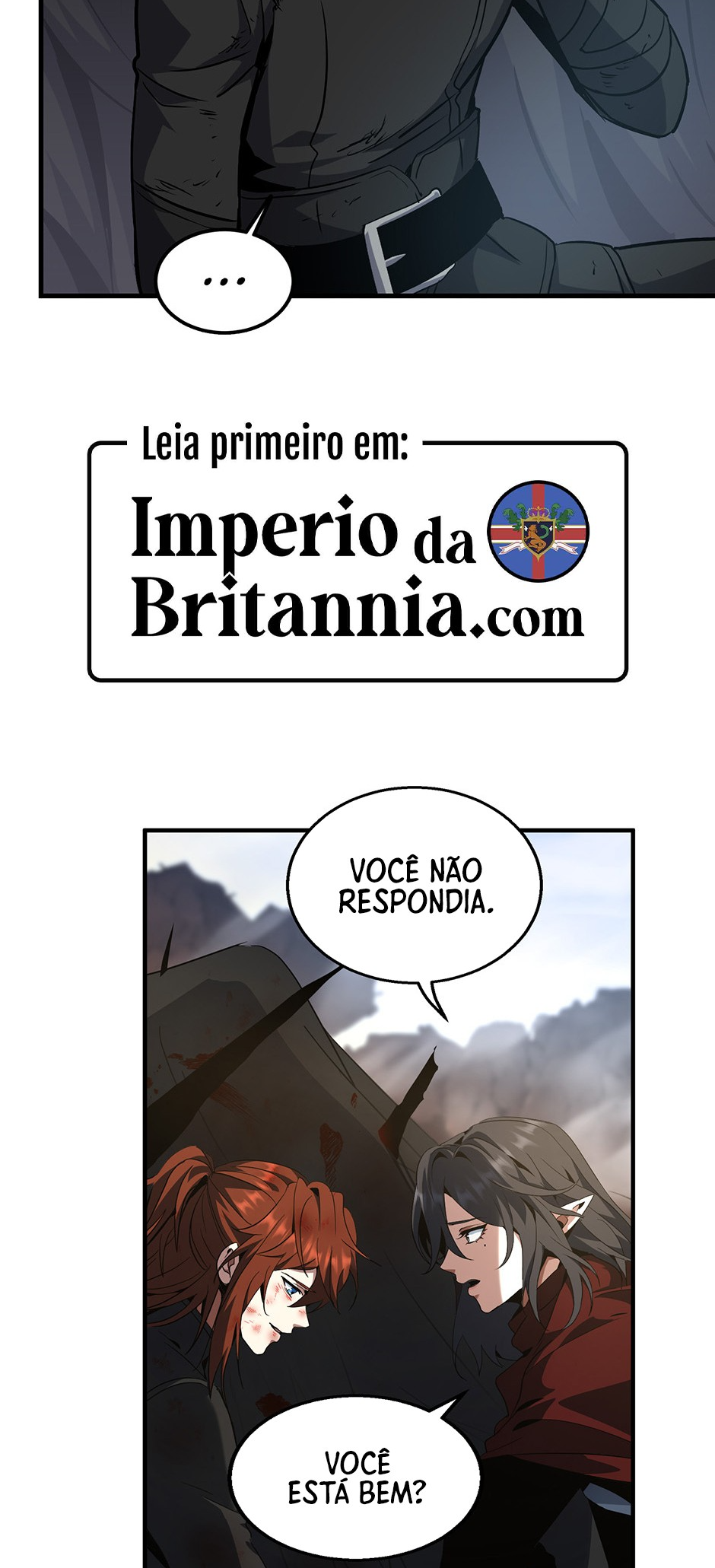 Página 72