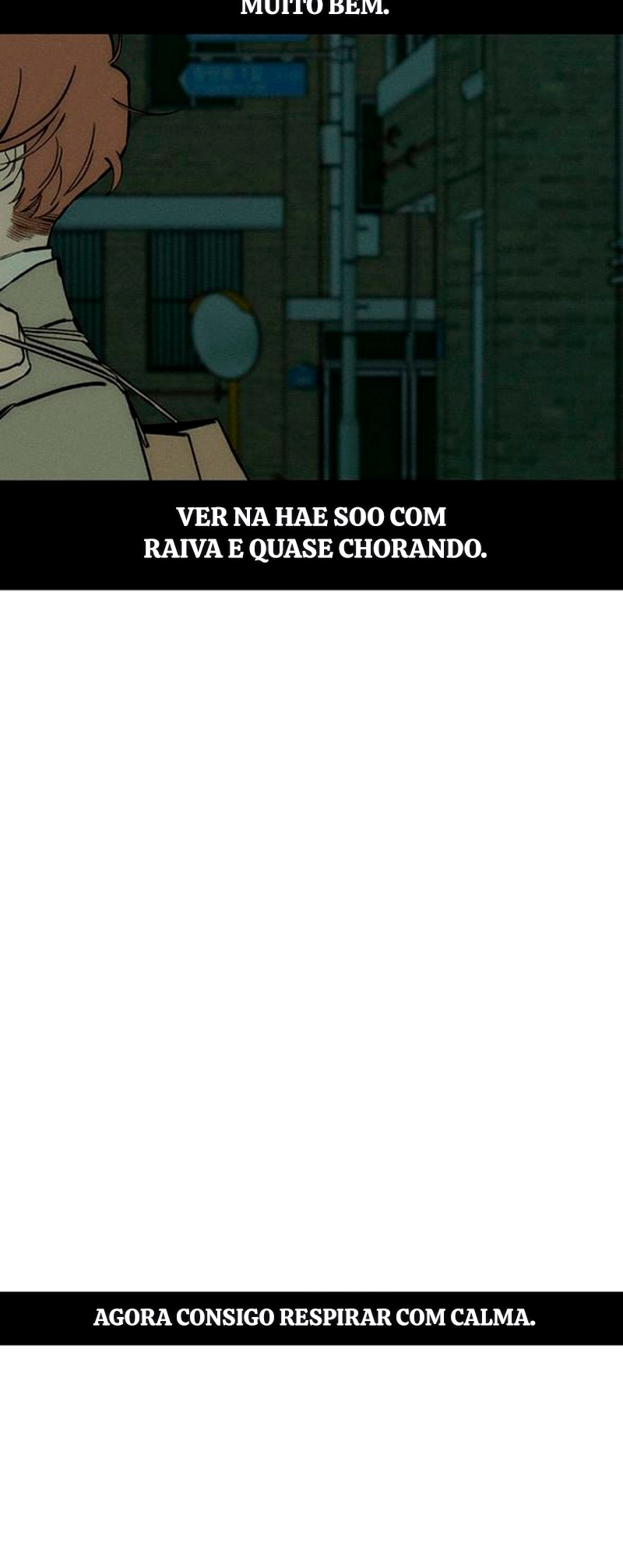 Página 72
