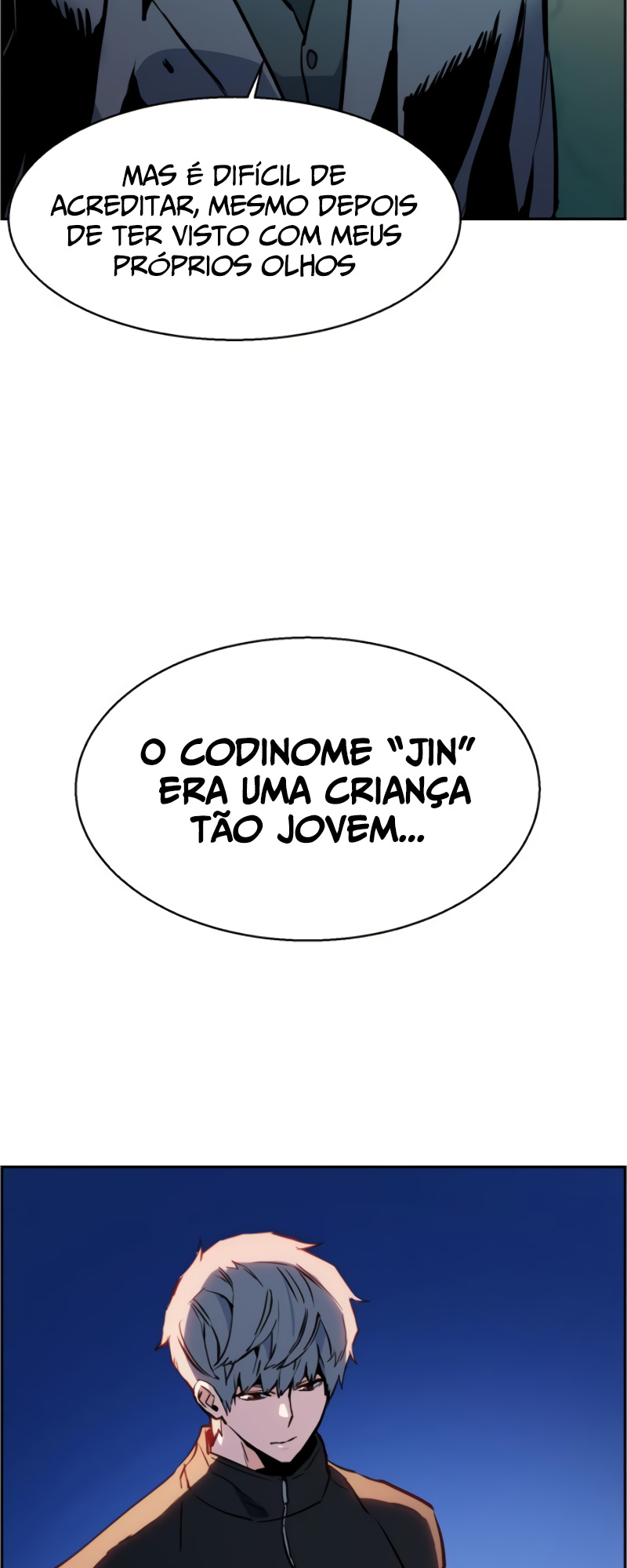 Página 73