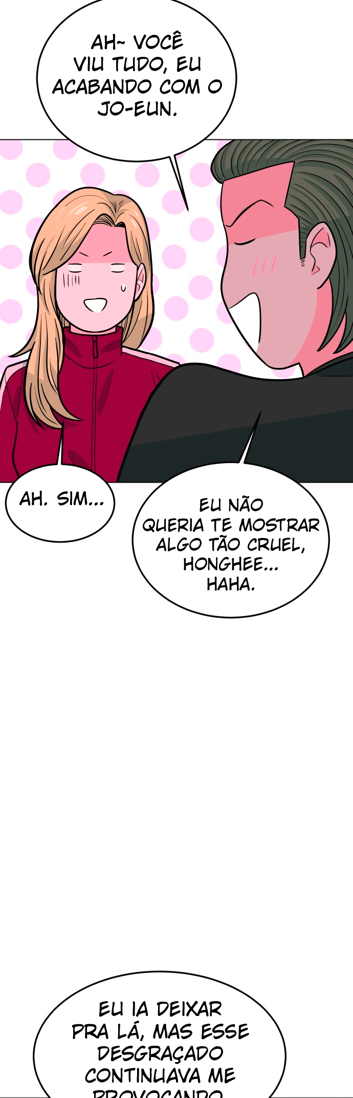 Página 73