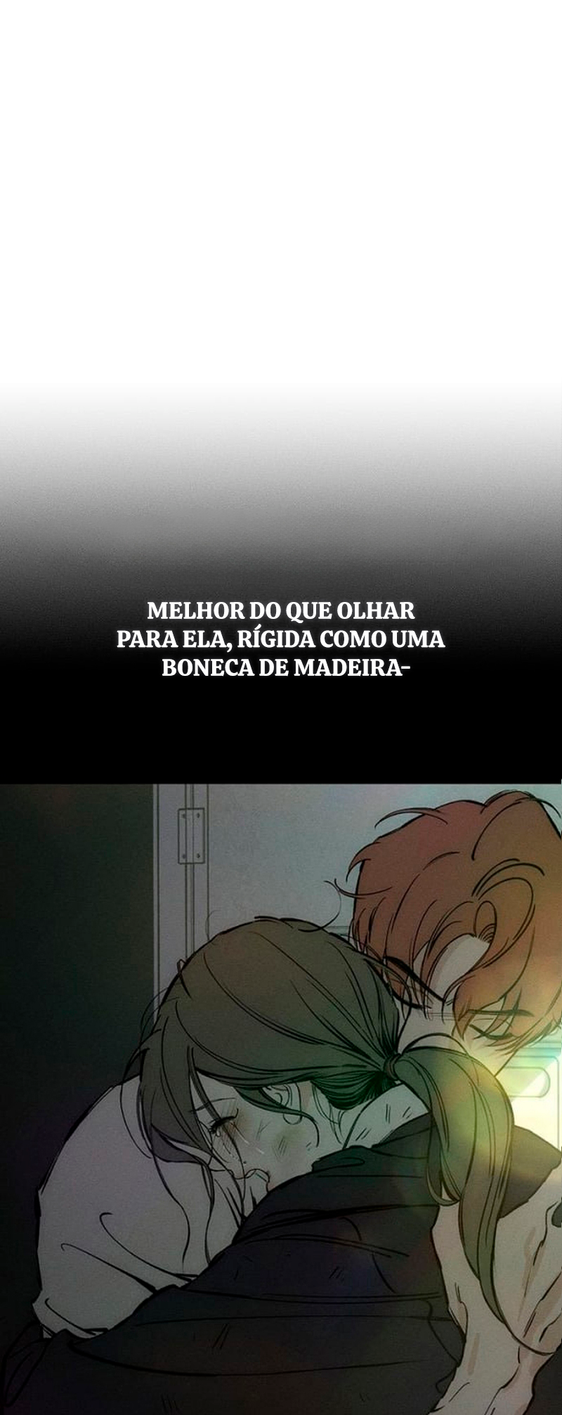 Página 73