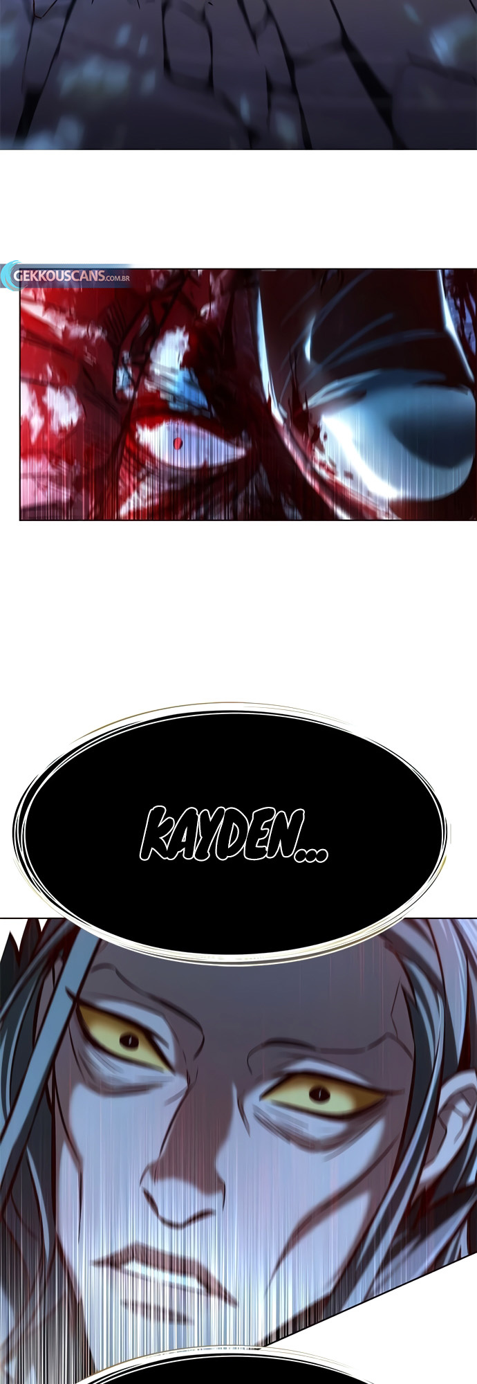 Página 74
