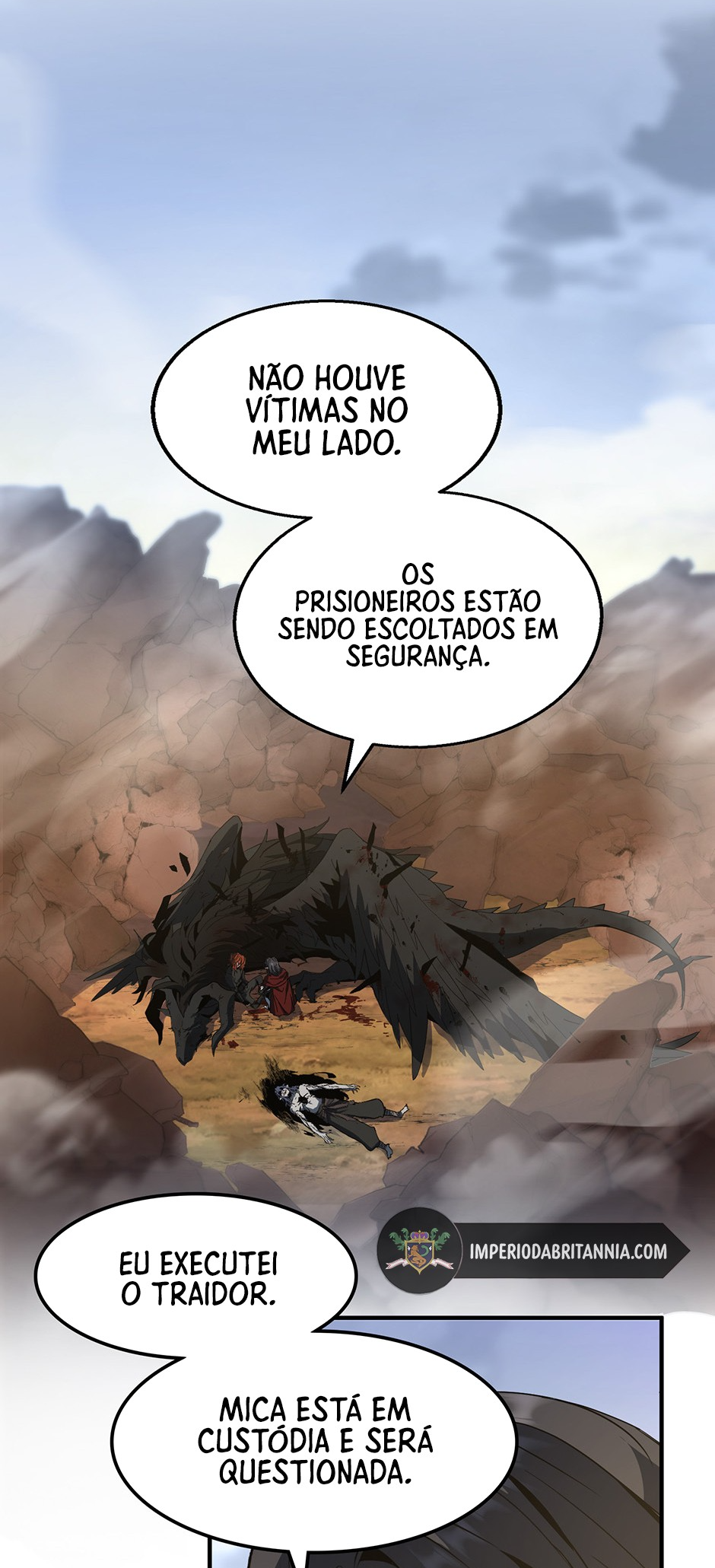 Página 74