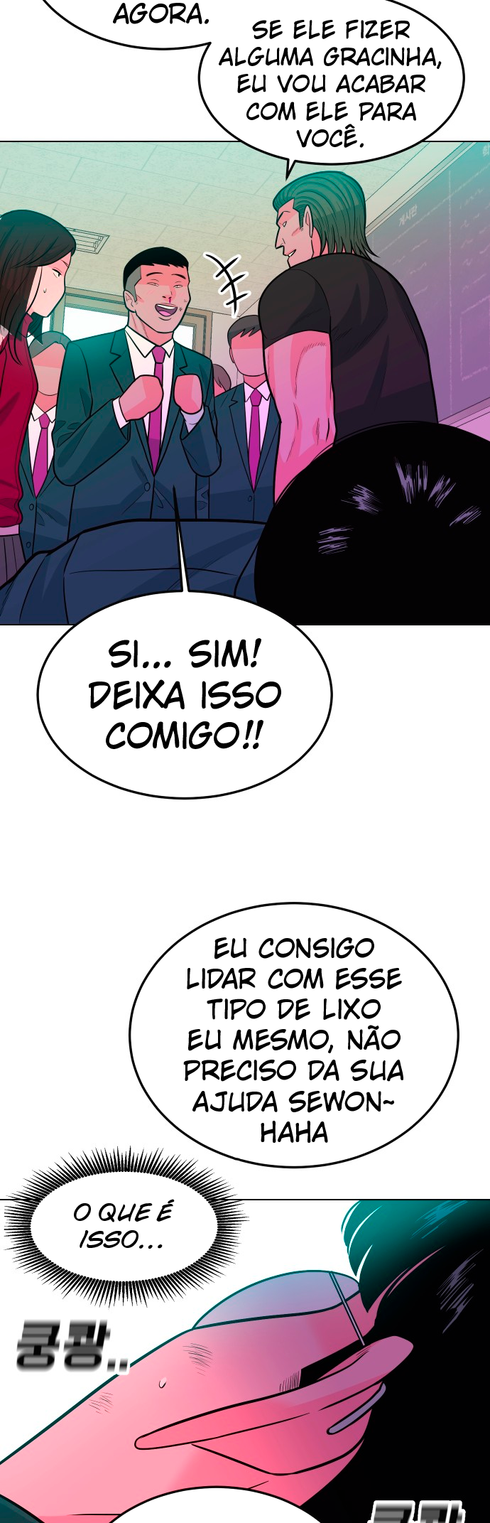 Página 75