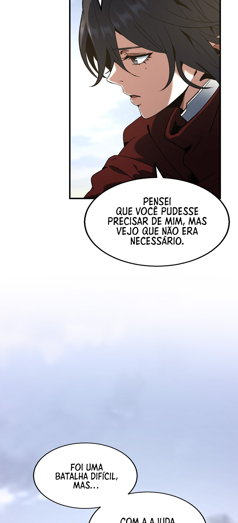 Página 75