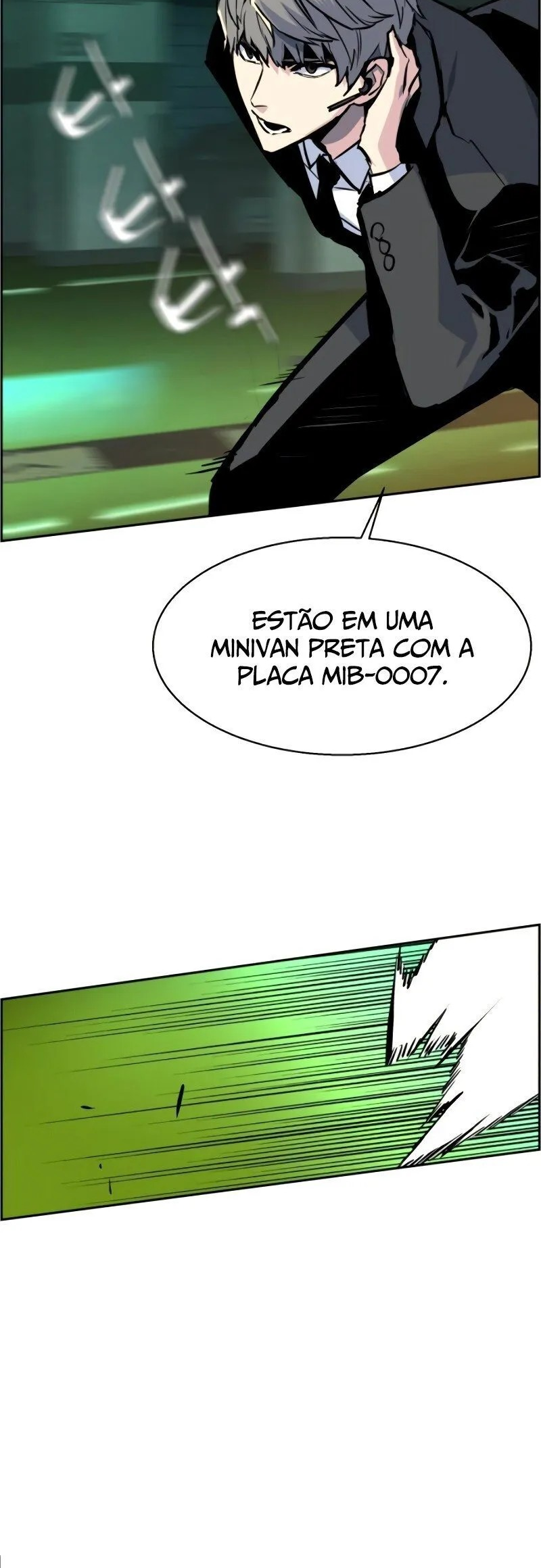 Página 75