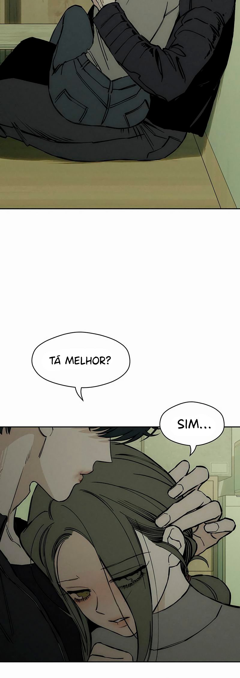 Página 76