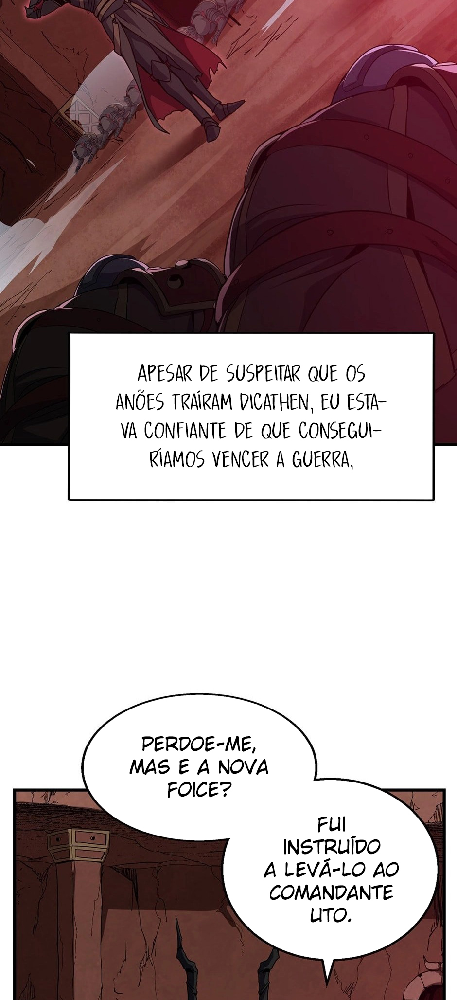 Página 76