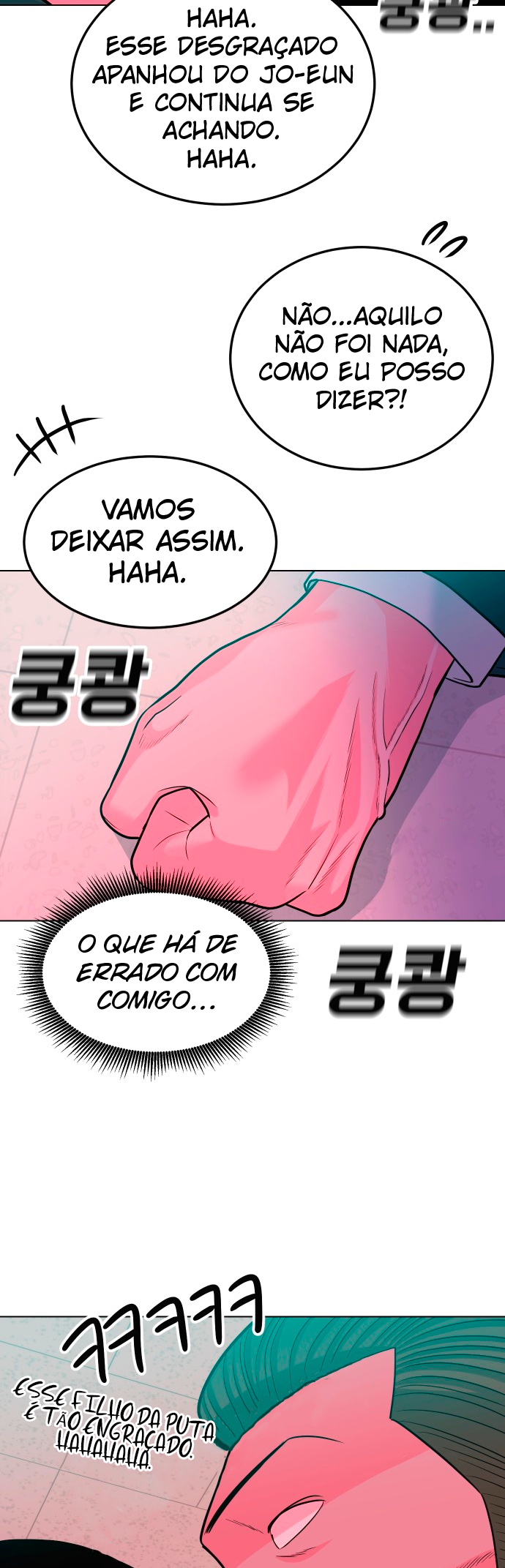 Página 76