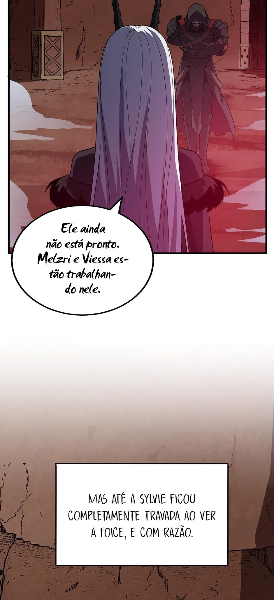 Página 77