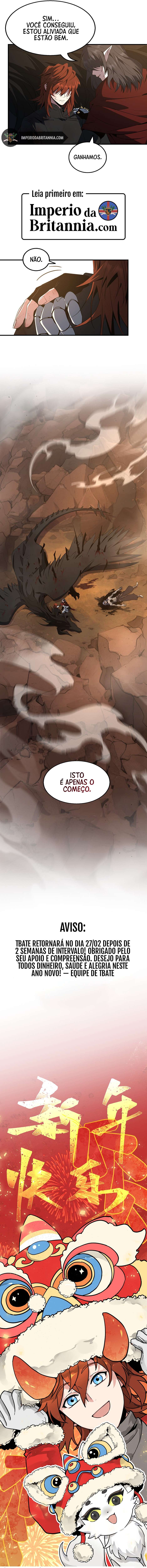 Página 77