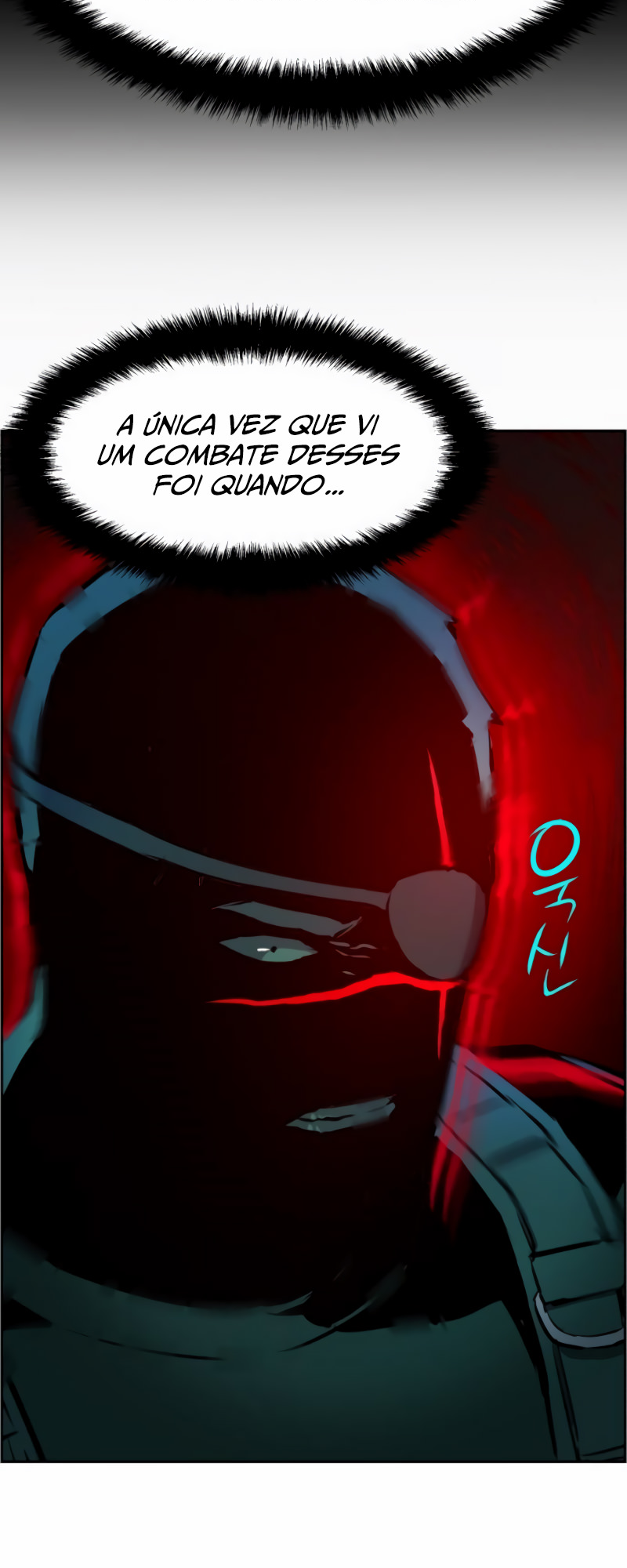 Página 77