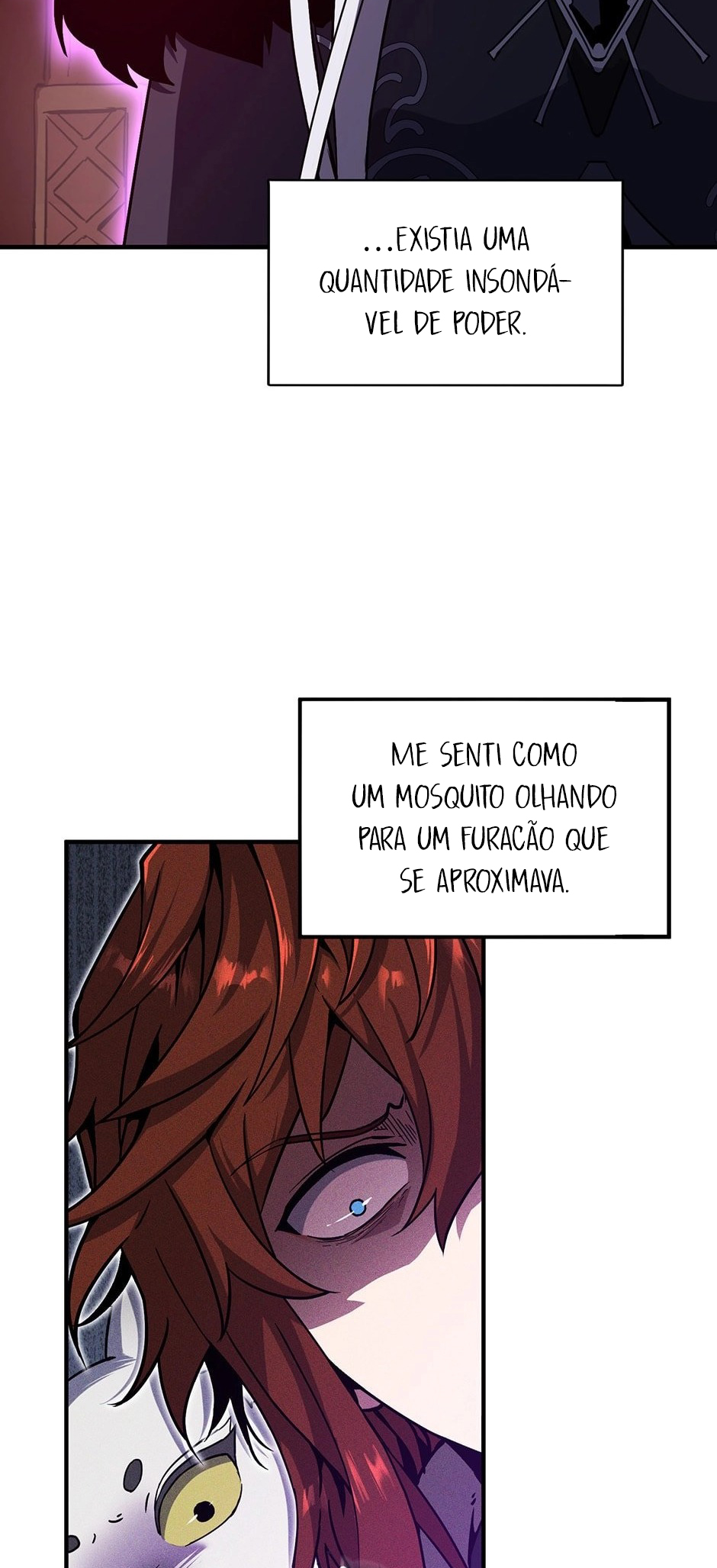 Página 79