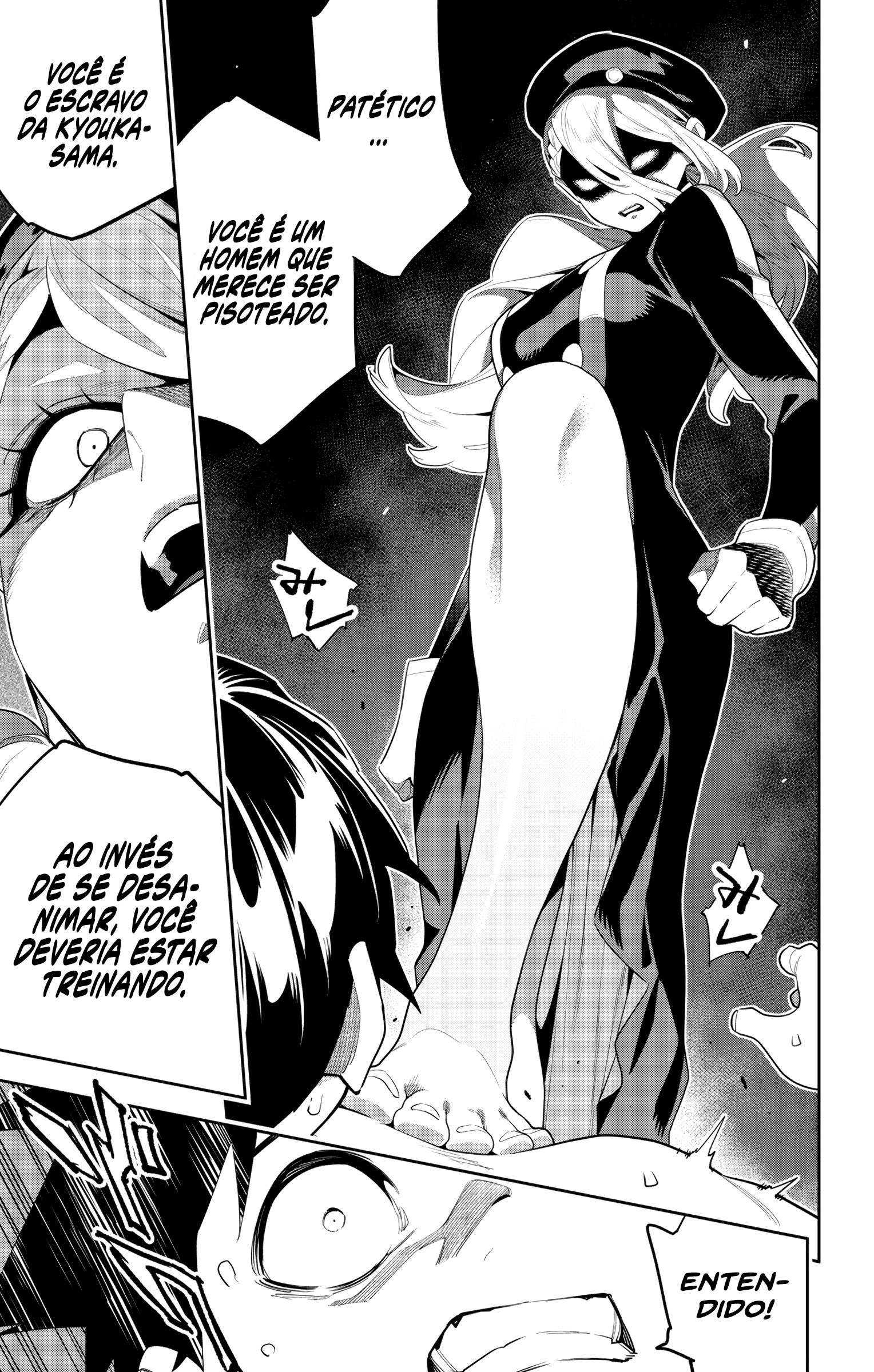 Página 8