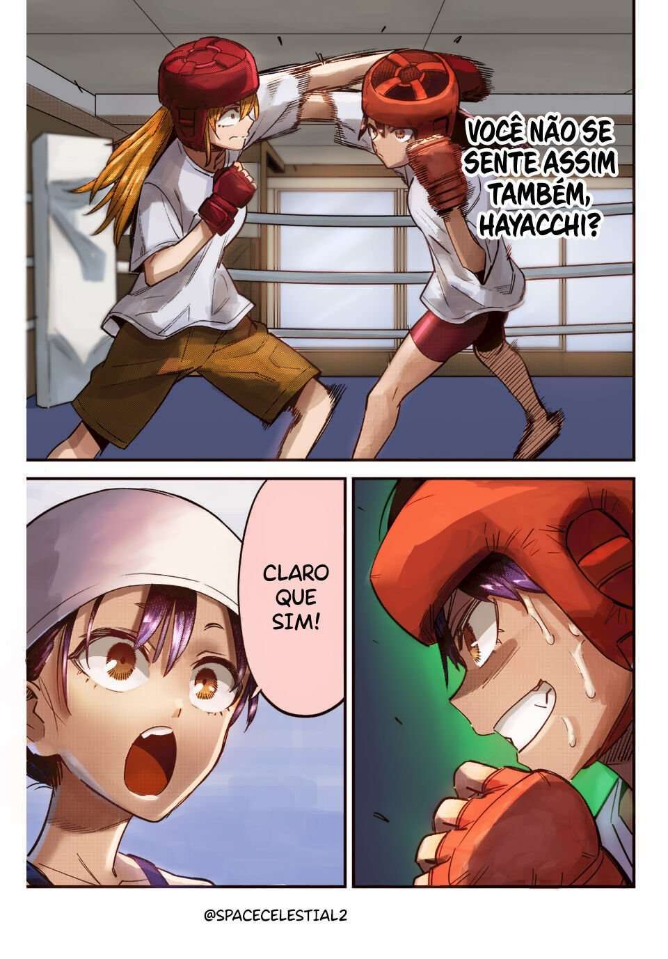 Página 8