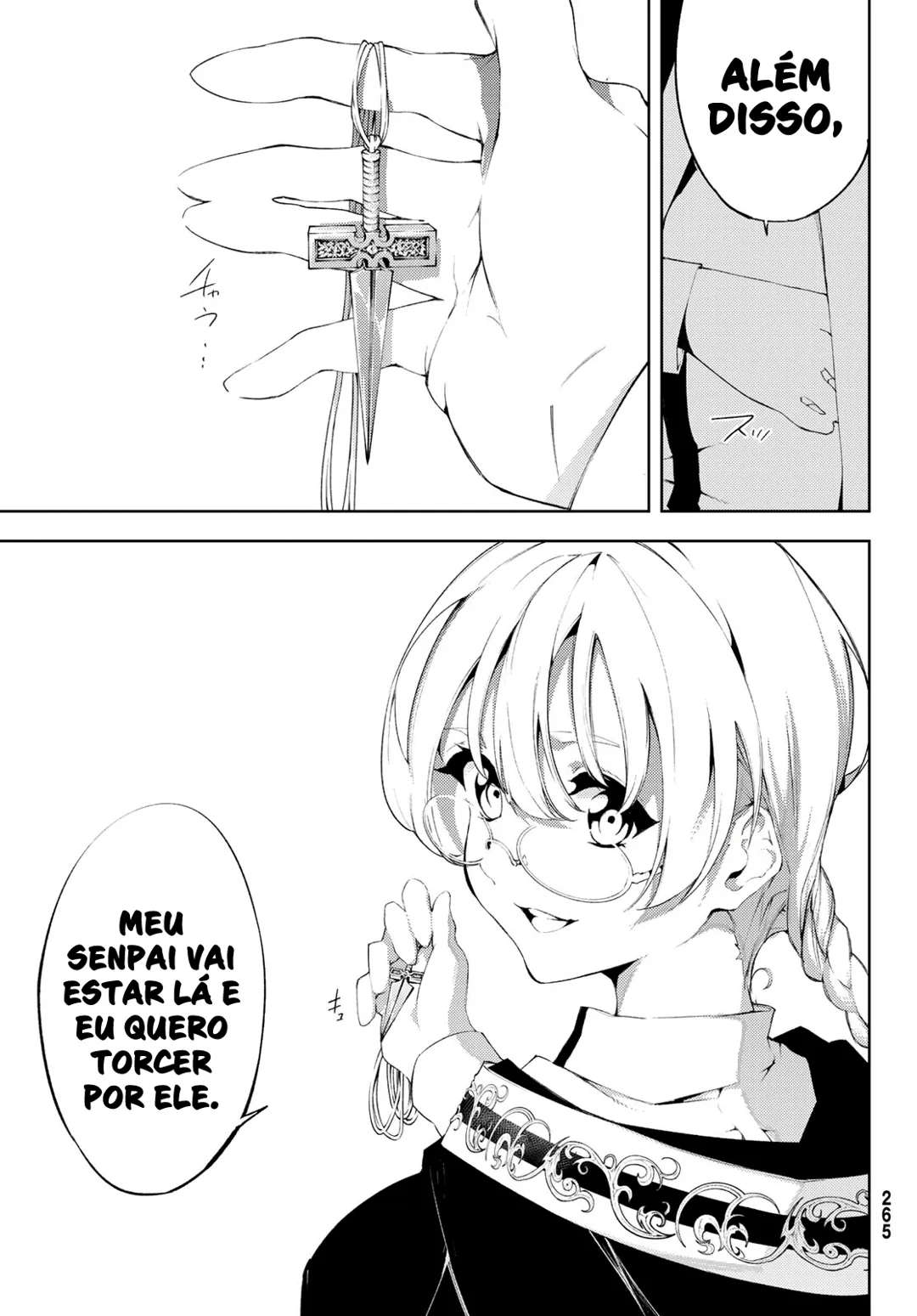 Página 8
