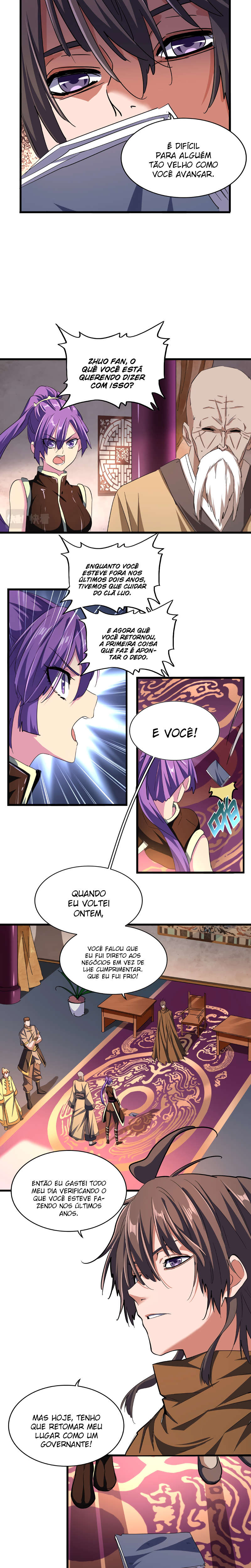 Página 8