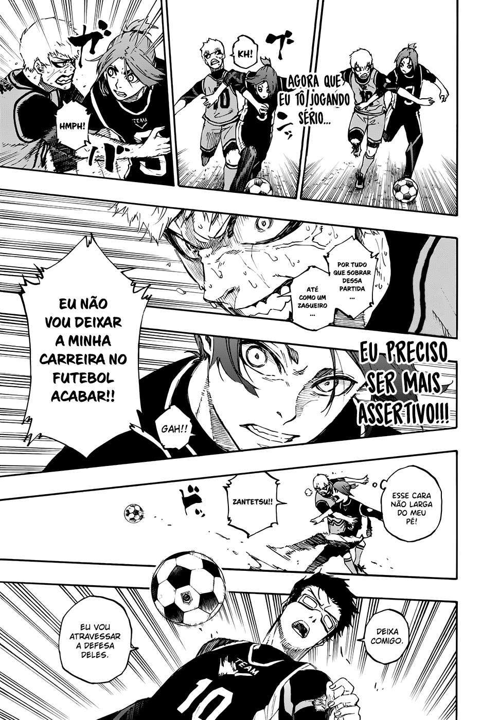 Página 8