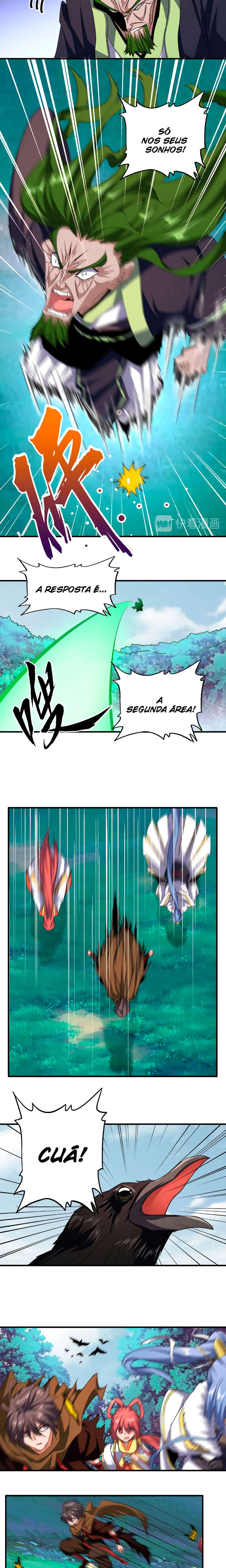 Página 8