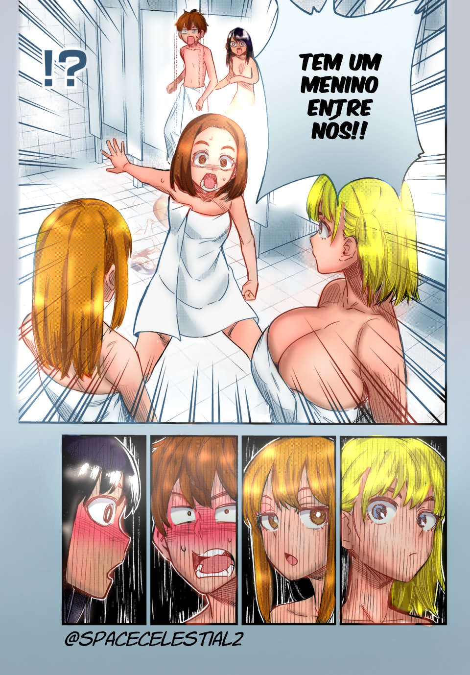 Página 8