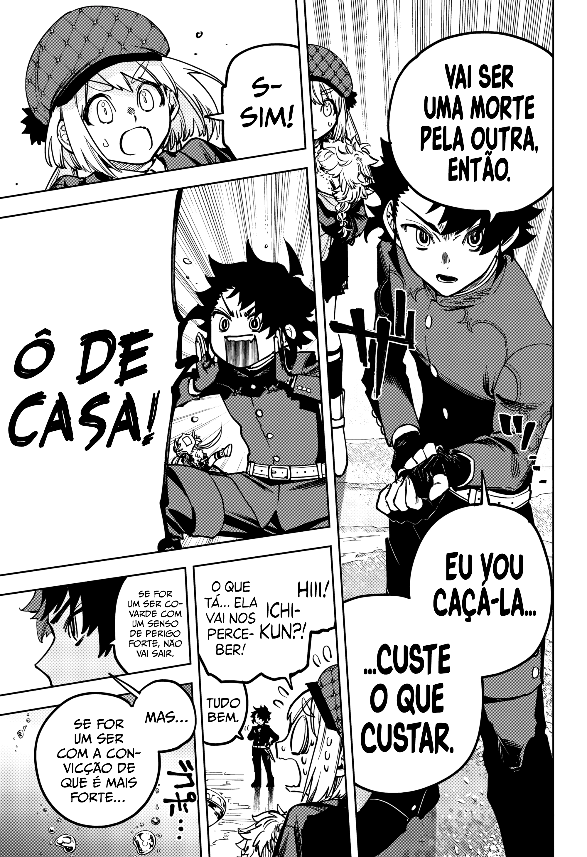 Página 8