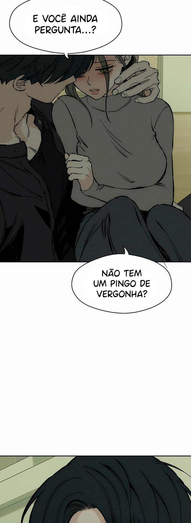Página 80