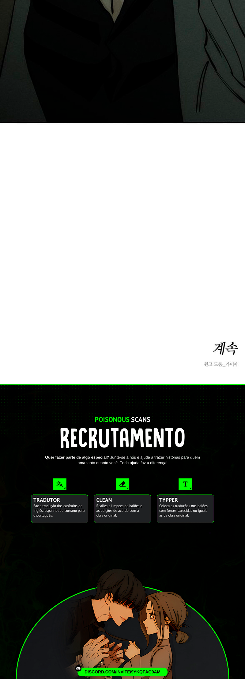 Página 81