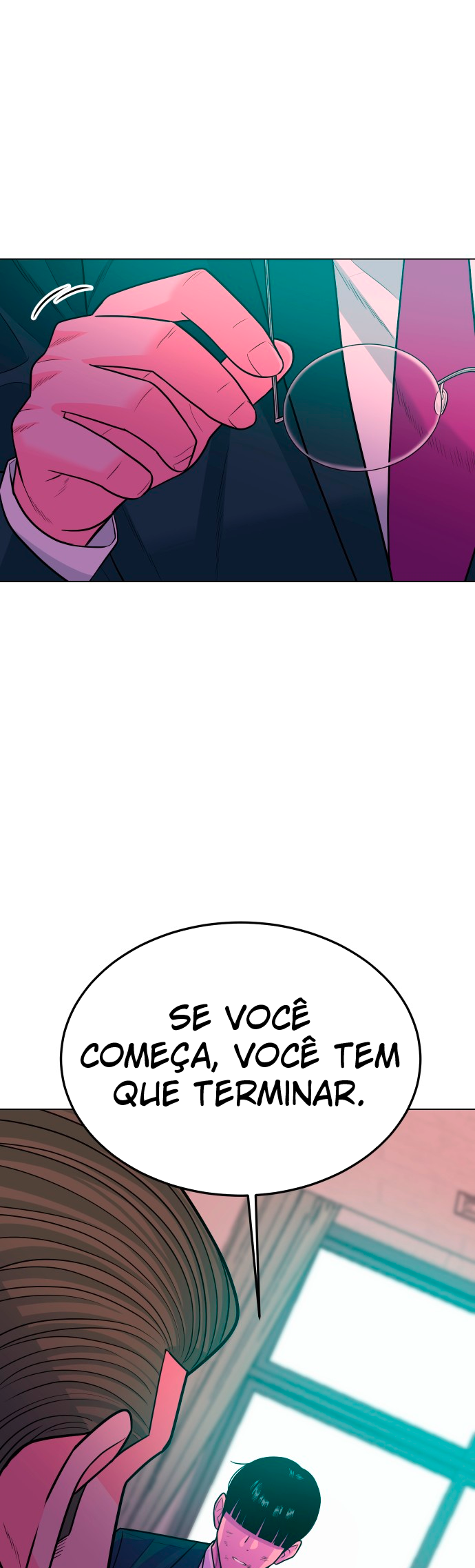 Página 82