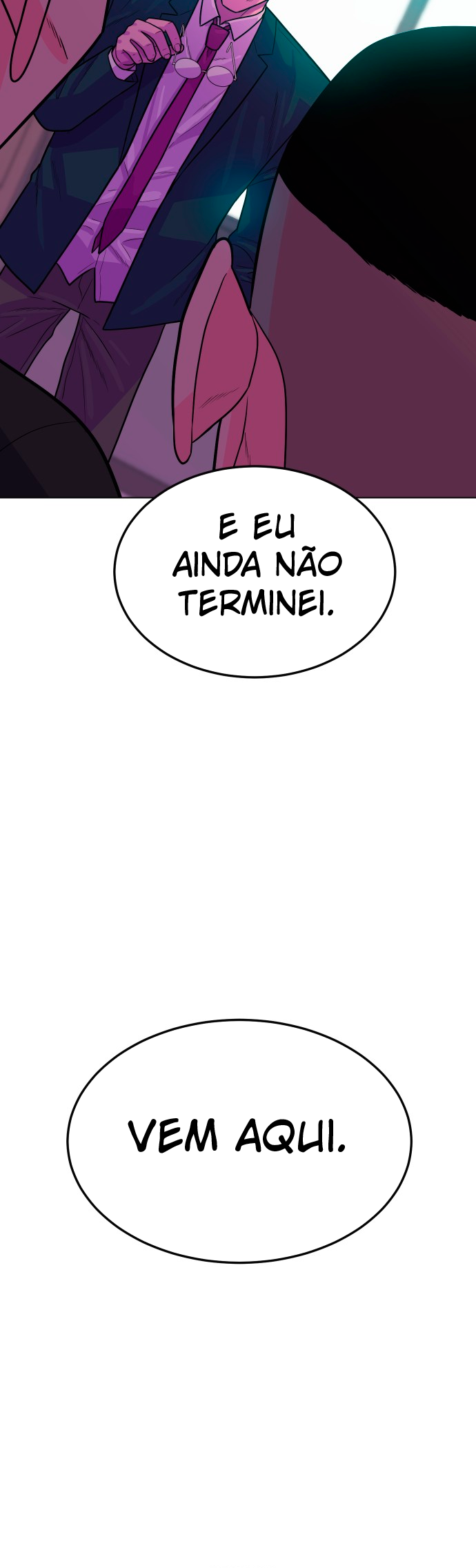 Página 83