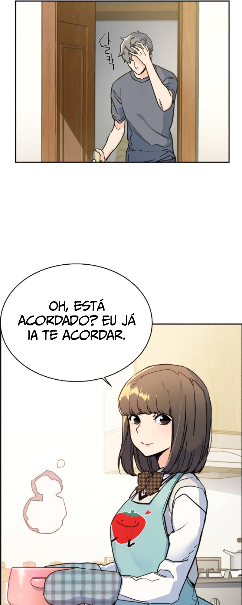 Página 84