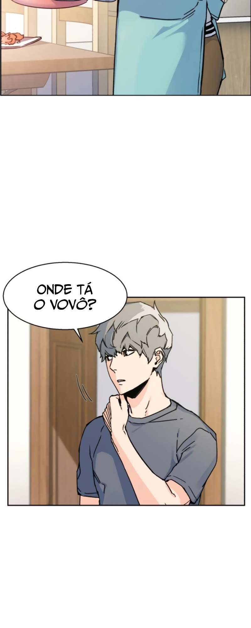 Página 85