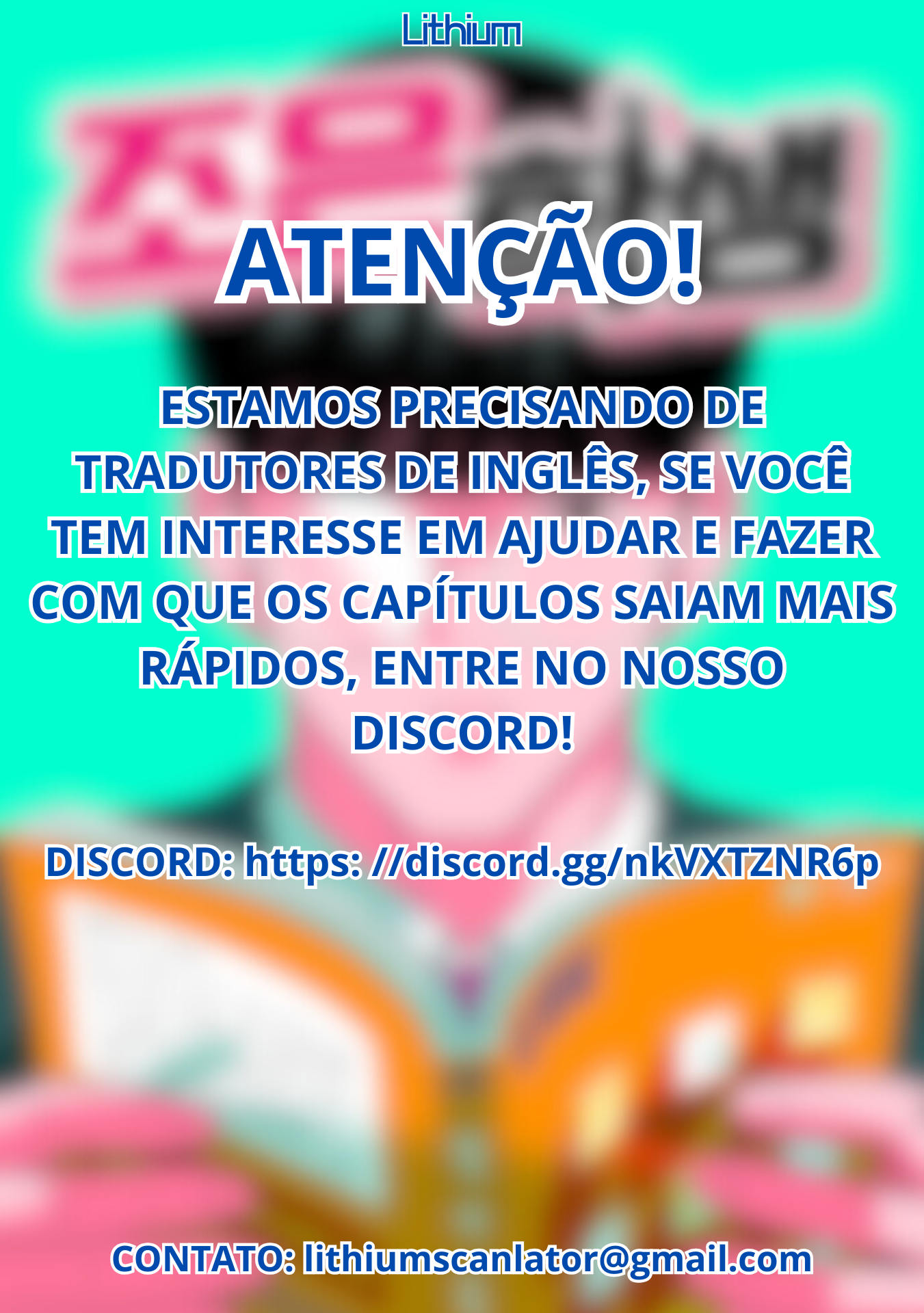 Página 85