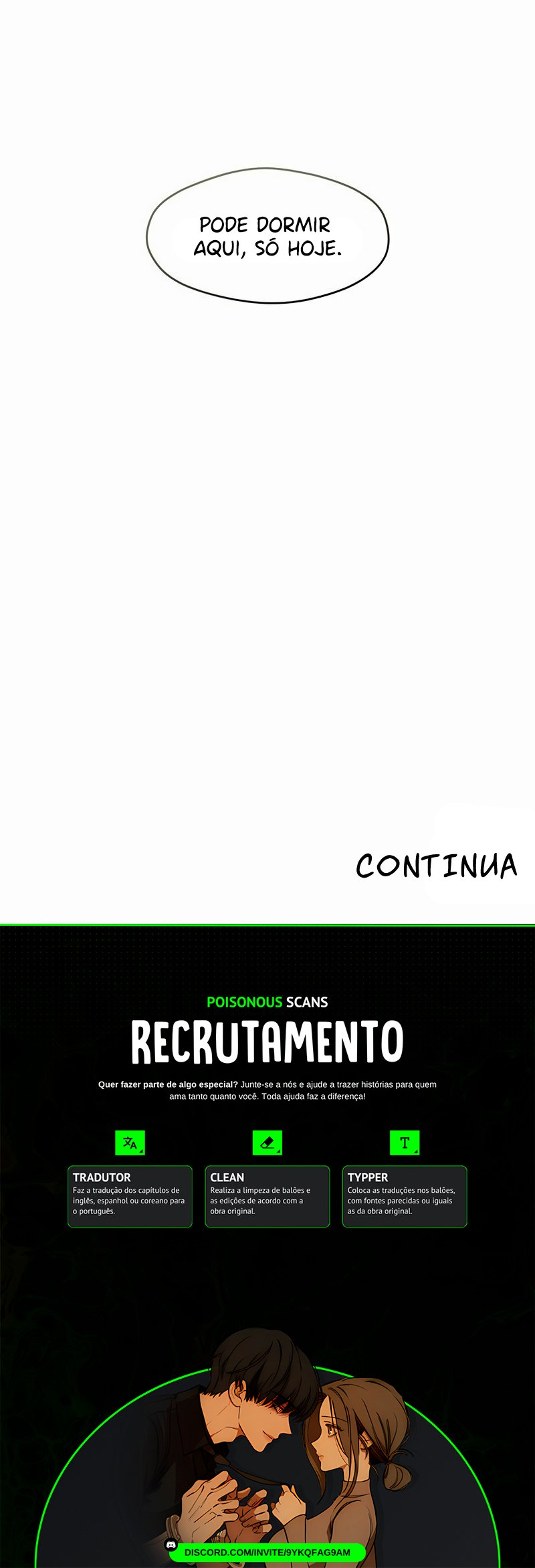Página 88