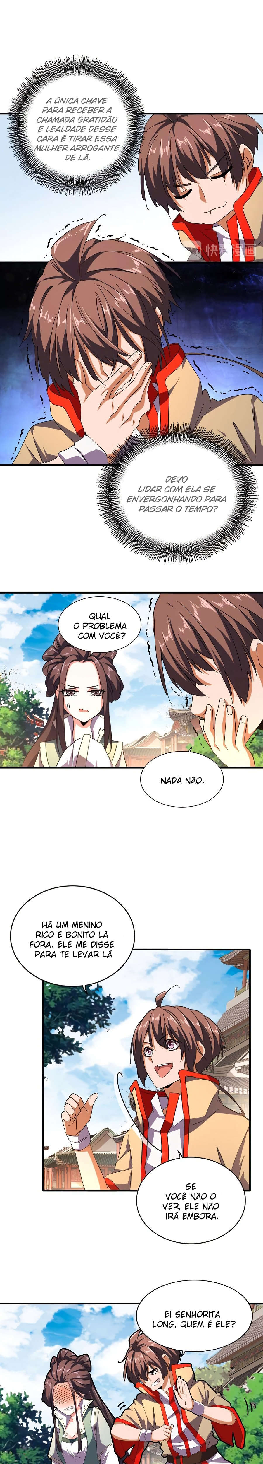 Página 9