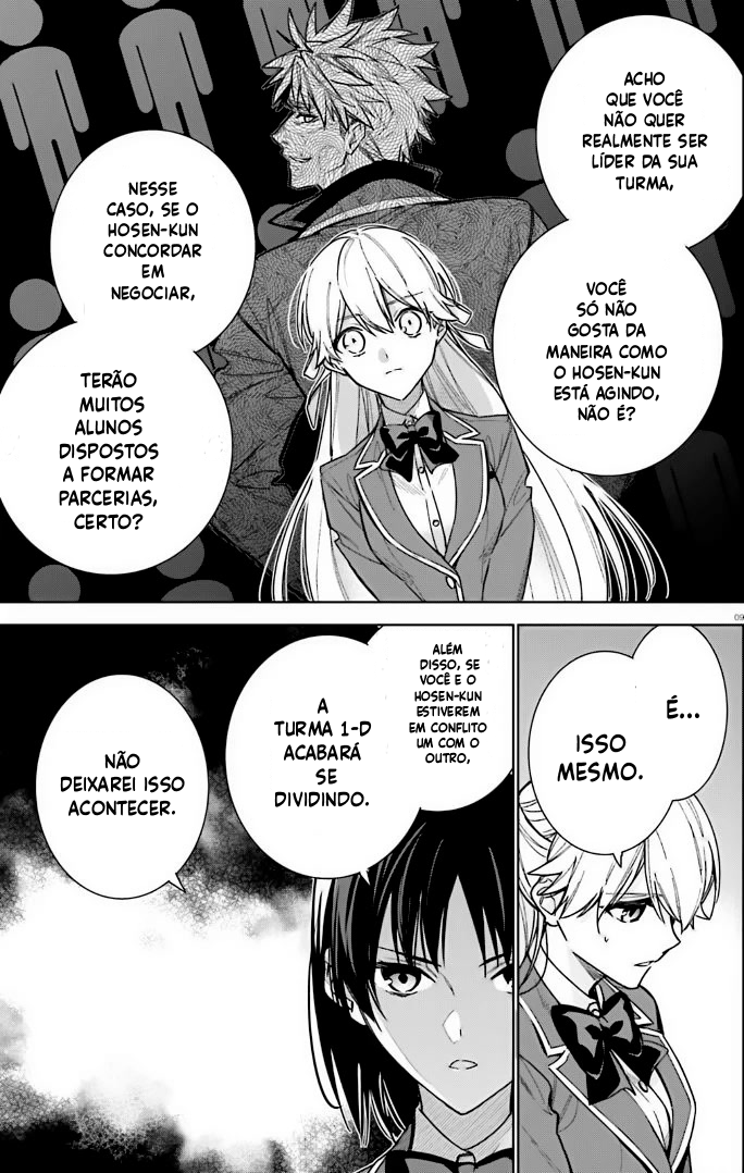 Página 9