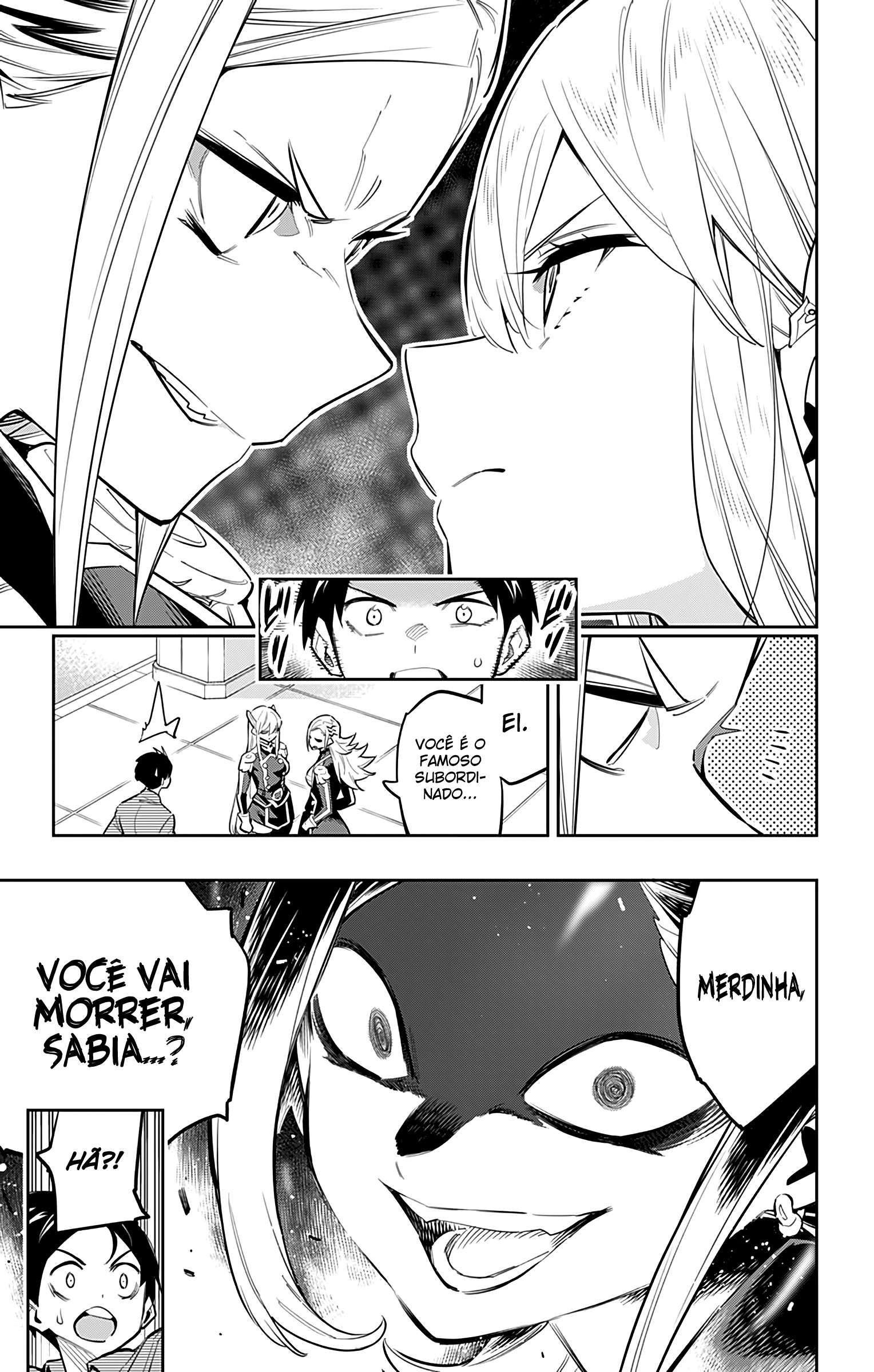 Página 9