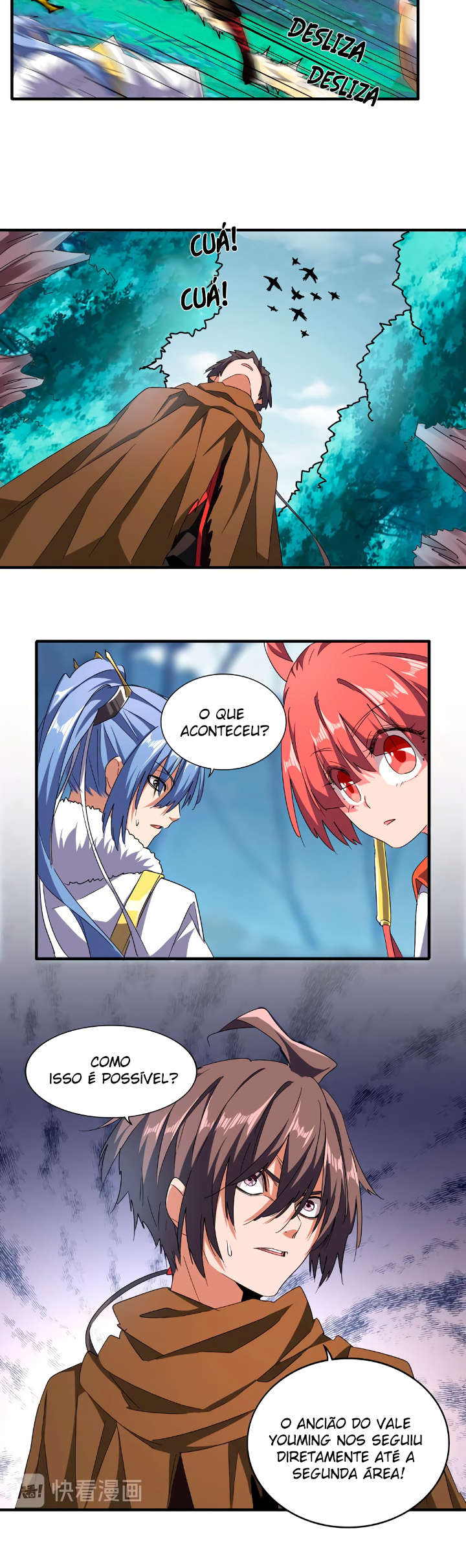 Página 9
