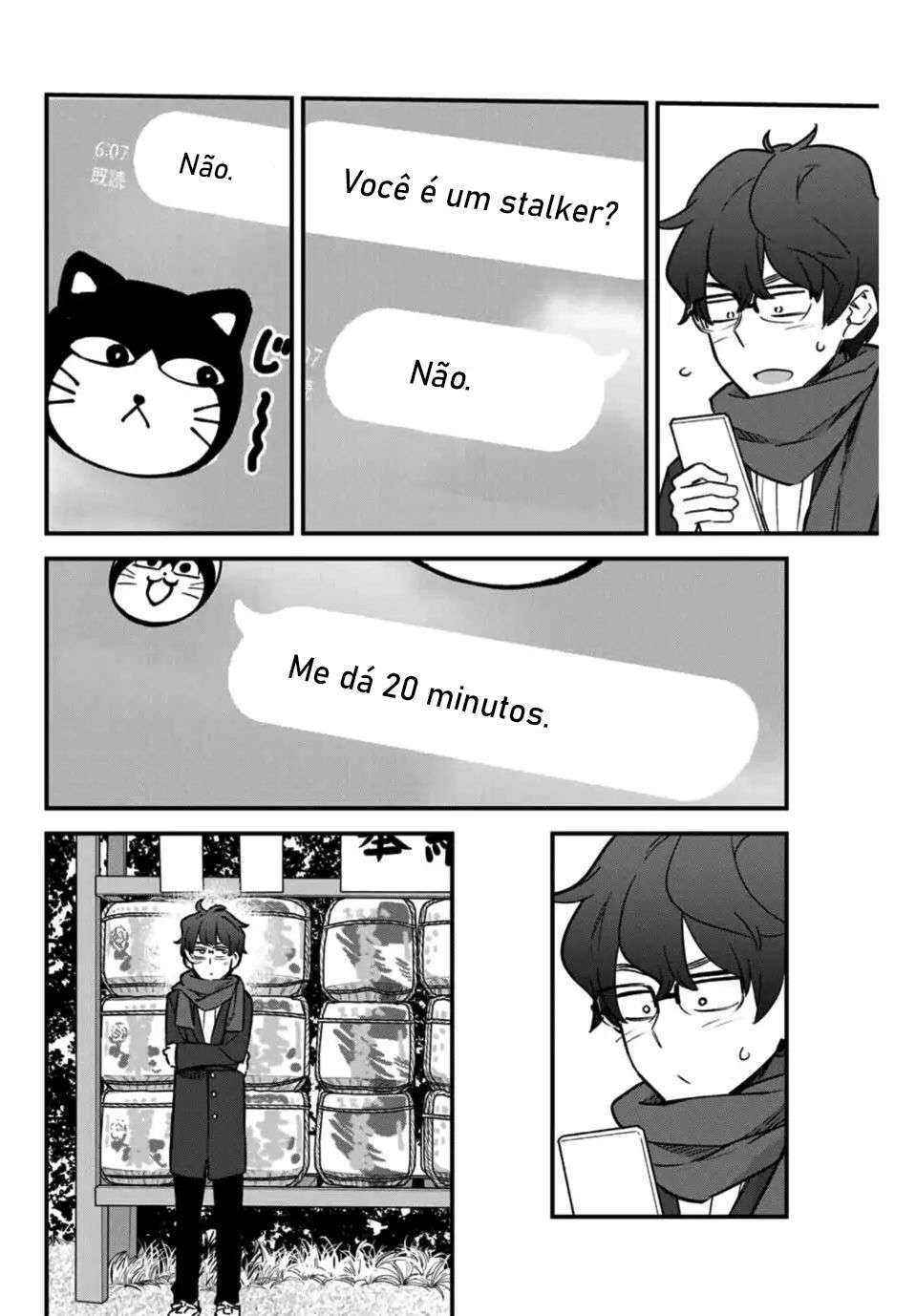 Página 9
