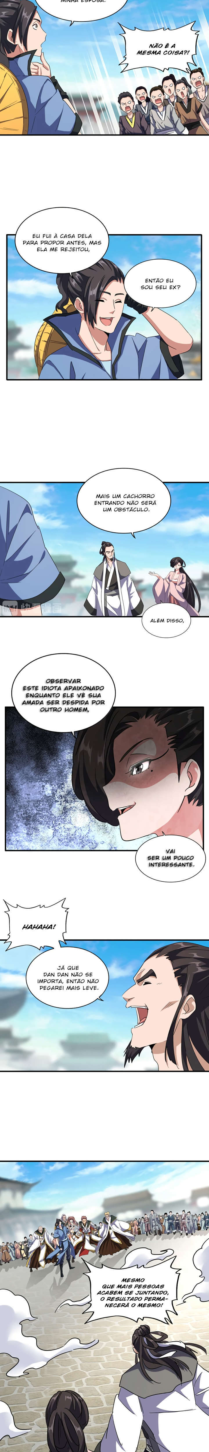 Página 9
