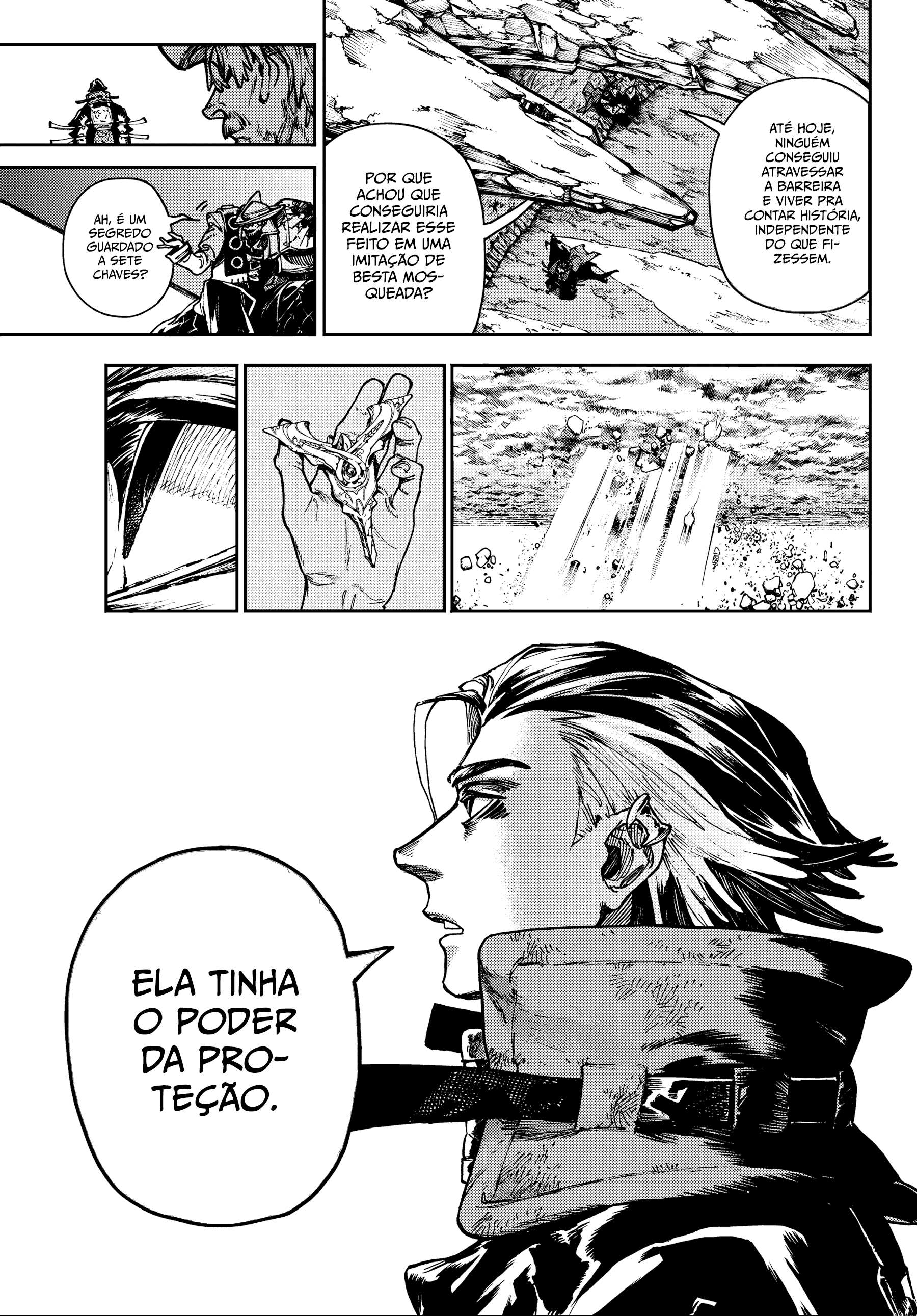 Página 9