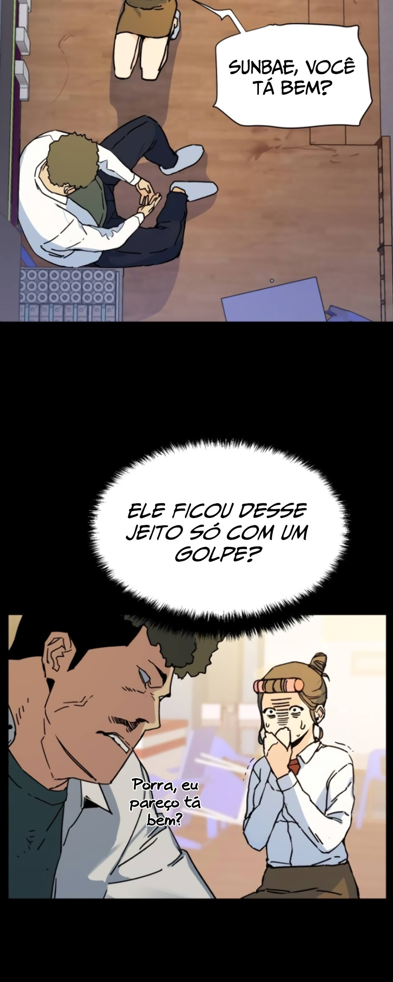 Página 95