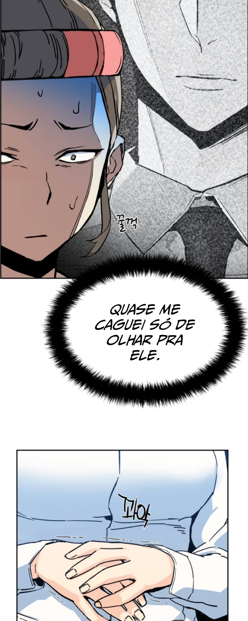 Página 99