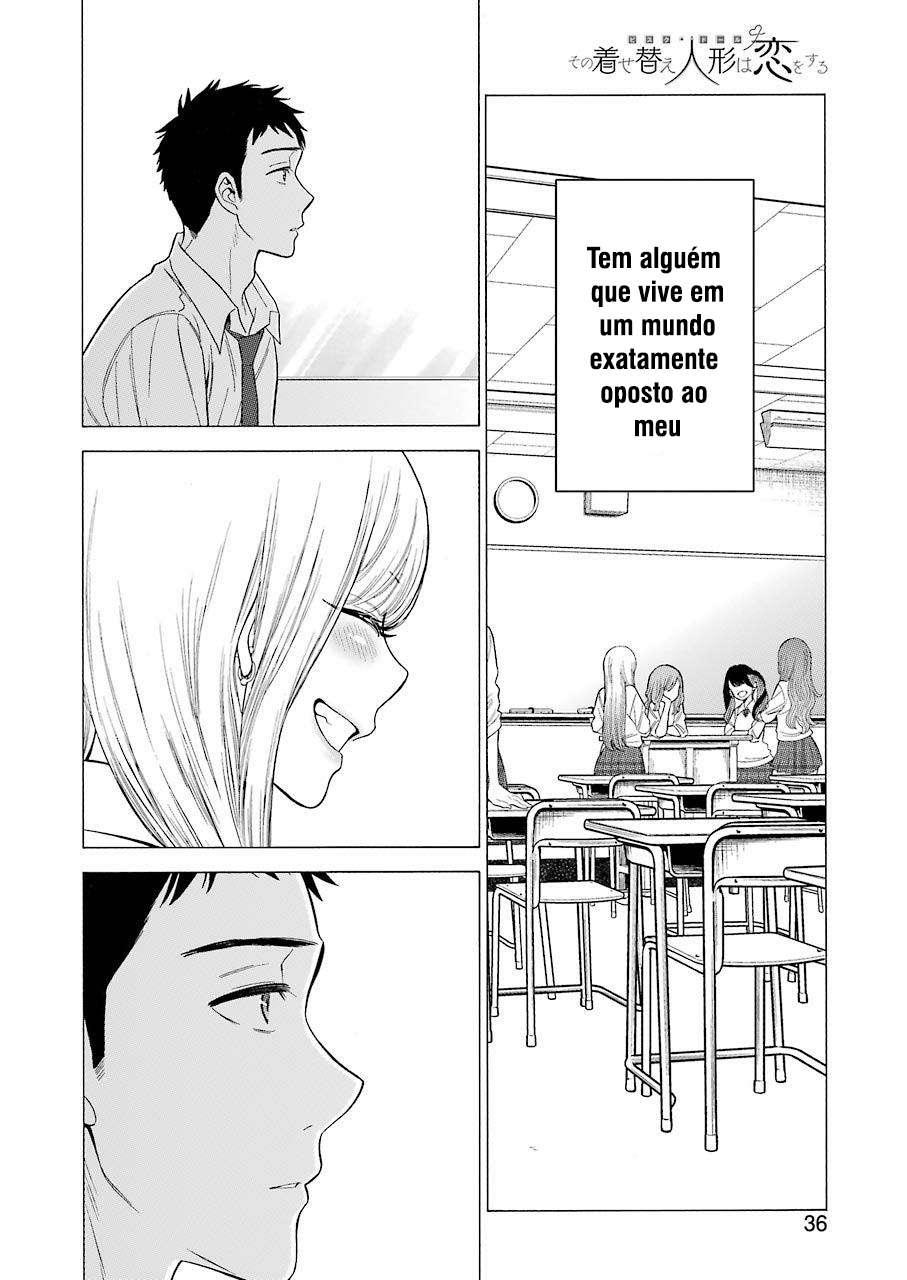 Página 18