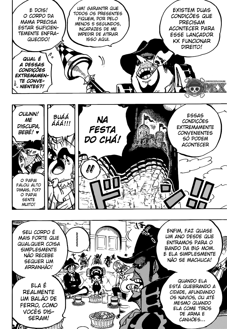 Página 6