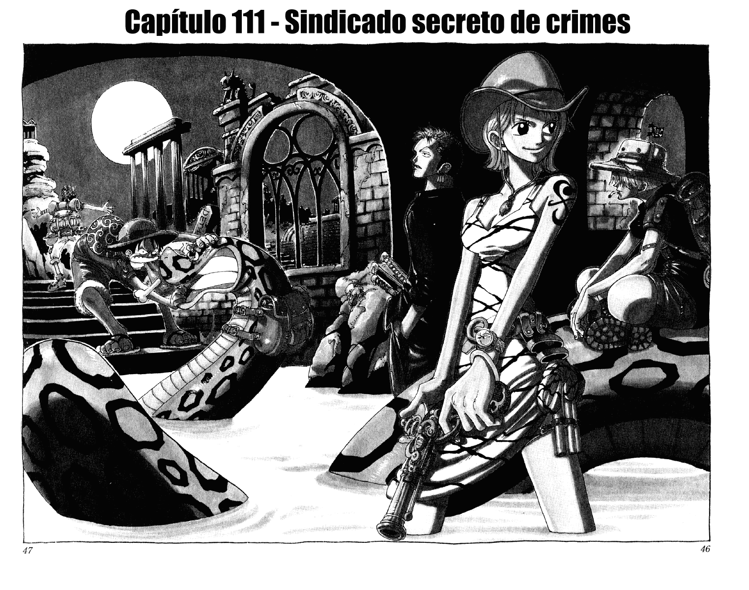 Página 1