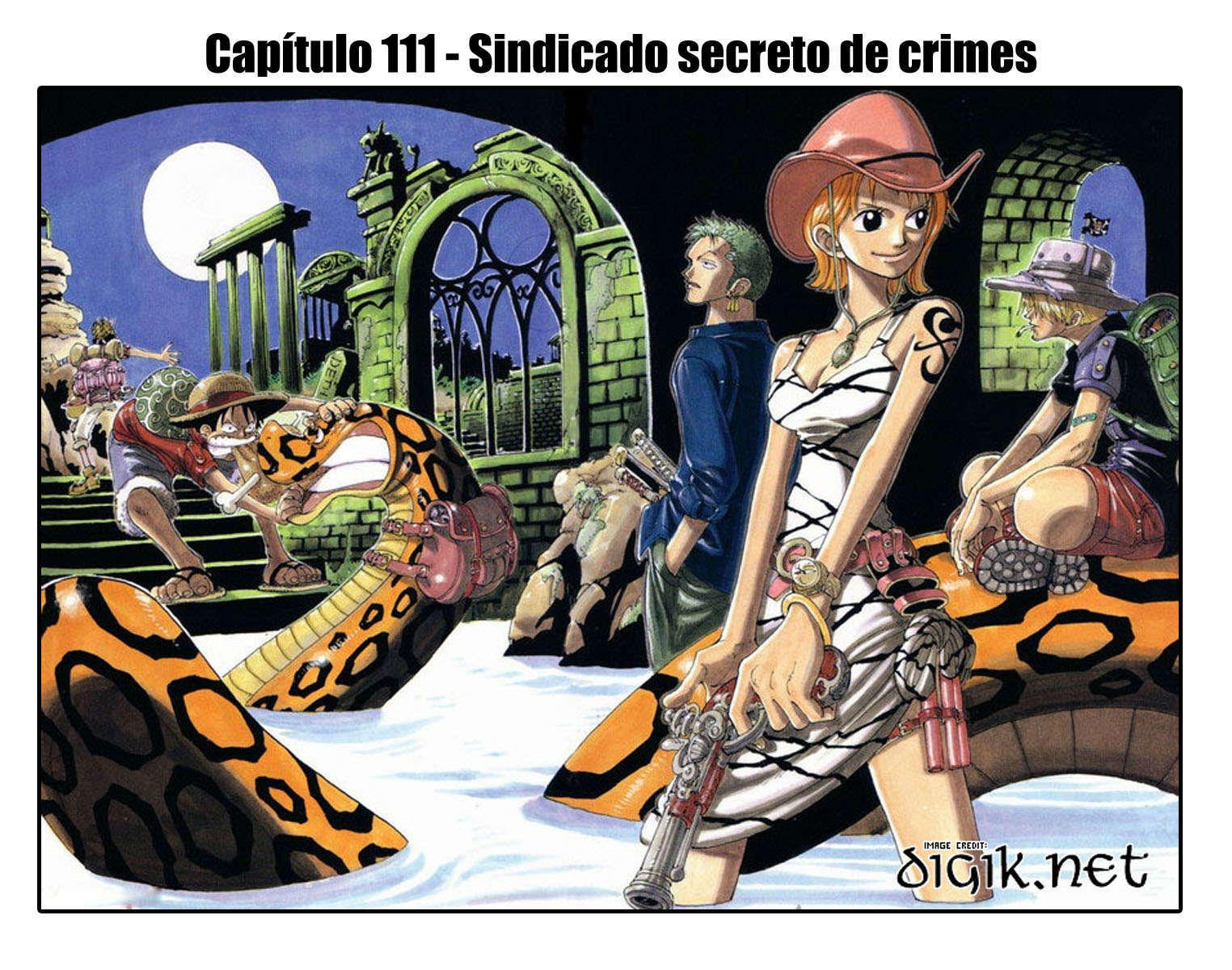 Página 2